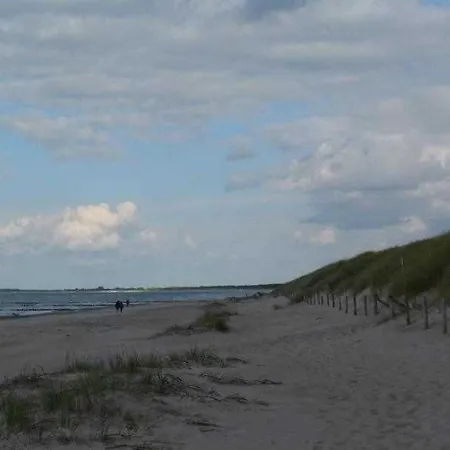 Igelring 47 Og Scheidemann Gm 69821 *