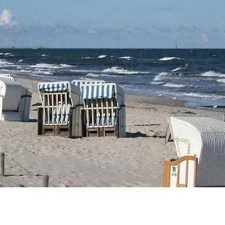 Igelring 47 Og Scheidemann Gm 69821