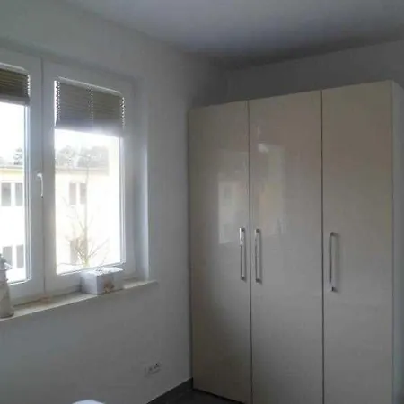 Igelring 47 Og Scheidemann Gm 69821 * Muritz