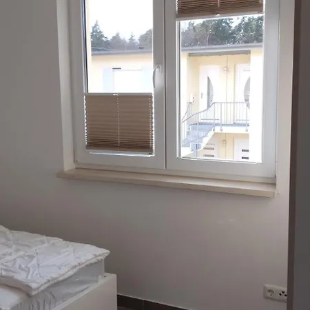 Igelring 47 Og Scheidemann Gm 69821 * Muritz