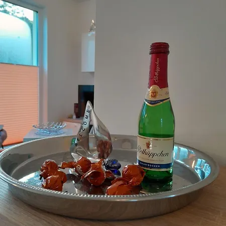 Igelring 47 Og Scheidemann Gm 69821